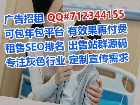 高陵生子网络工作室